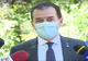 Orban, mesaj pentru protestatari: Mai bine cu mască de protecție decât cu mască de oxigen