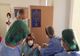 Aproape 1.000 de medici, asistente și infirmiere din Prahova s-au vaccinat anti-COVID