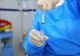 Peste 22.000 de doze de vaccin, administrate în Prahova