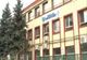 100 de cadre medicale de la Spitalul de Pediatrie Ploiești, vaccinate anti-COVID