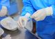 S-a stabilit procedura de vaccinare a persoanelor dializate din Prahova
