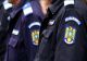Jandarmeria trage un semnal de alarmă! Știre falsă demontantă în cazul tânărului căzut pe asfalt la Brăila