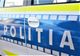 Bărbat înjunghiat în urma unui scandal în Câmpina