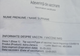 Controverse privind vaccinarea cu lotul suspendat al AstraZeneca în România. Autoritățile, contrazise de românii vaccinați 