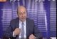 Traian Băsescu: În România se face o propagandă de tip nord-coreean în privința vaccinării anti-Covid. Când vom putea relaxa măsurile