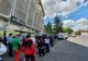 4.200 de persoane s-au imunizat la Maratonul Vaccinării de la Ploiești