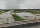 Alertă de inundații și pericol de viituri în Prahova, Buzău și Covasna 