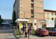 De la 1 iulie, Spitalul Municipal Câmpina va trata și pacienți non-covid 