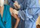 Un nou maraton al vaccinării în parcarea mall-ului Ploiești Shopping City