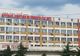 Un nou spital județean în Prahova. Ce suprafață va avea