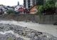 Primarul din Sinaia, după ce fenomenele meteo au creat probleme: “Cei de la Apele Române nu-și fac treaba pentru care sunt plătiți”