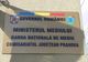 Garda de Mediu va demara o anchetă pentru stabili cauzele infestării apei din Câmpina cu bacteria Clostridium