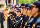 Acuzații la Școala de Agenți de Poliție Câmpina. „Îi țin închiși, au frisoane și se simt rău, dar nu îi lasă acasă!”
