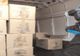 Au fost confiscate 44 de tone de articole pirotehnice, din categoriile F1, F2, F3, F4 Și P, în valoare de peste 1.400.000 de lei