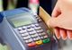 Cardurile Visa și Mastercard emise în Rusia, INTERZISE în străinătate