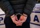Femeie deposedată de telefonul mobil într un parc din Ploieşti. Suspectul a fost reținut