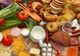Ministrul Agriculturii dă asigurări că există suficiente stocuri de alimente. Ce spune despre scumpiri 