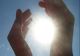 Prahova – Ultima zi a minivacanței de Rusalii fără coduri meteo