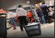 Un bărbat a murit în supermarketul Kaufland Vest din Ploiești în timp ce se afla la cumpărături