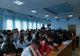 Majorarea stimulentelor financiare pentru elevii cu media 10 la Evaluarea naţională și Bacalaureat