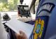 Proiect. Examenul pentru obținerea permisului auto dat și cu persoane autorizate, nu doar cu polițiști