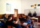 Acțiune a polițiștilor în 13 colegii din Ploiești. Elevii au fost informaţi despre riscurile unui comportament deviant