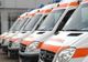 Ambulanțierii ies în stradă. A fost anunțat un miting de amploare în fața Guvernului