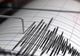 Cutremur mare, în România, marți dimineață. Activitate seismică intensă - anunțul INFP