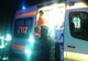 Prahova. Accident provocat de un tânăr beat, în zona „Podul de lemn”
