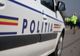 Prahova. Un tânăr fără permis a intrat cu mașina într-un autoturism parcat