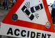 Accident în Ploiești. Copil în vârstă de 6 ani lovit de mașină în Cartierul Vest