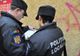 Focar de infecție descoperit de polițiștii locali la un procesator de pește din Ploiești