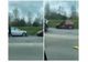 Prahova. Accident cu victimă, în zona de nord a Ploieștiului