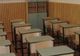 Anchetă la o școală din Prahova: Doi elevi de 13 ani au simulat acte de natură sexuală asupra unui profesor