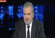 MIRON MITREA, DESPRE CAMPANIA LUI CĂLIN GEORGESCU: ”ESTE UNA ATIPICĂ PENTRU ROMÂNIA. NICUȘOR DAN FACE O CAMPANIE BANALĂ, PLICTISITOARE ȘI PENIBILĂ”