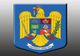 Grevă generală în prefecturi de luni, 10 aprilie 
