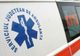 Prahova. Un elev din Ploiești a fost atacat cu un cutter de o colegă