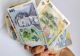 Topul salariilor în 2026. Domeniile unde românii câștigă peste 1.500 de euro net 