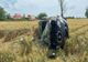 O femeie și-a pierdut mâna iar o minoră a intrat în comă, după un accident rutier produs în Prahova