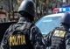 Prahova. Percheziţii la persoane bănuite de trafic de droguri de risc
