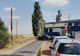 Trafic restricţionat pe DN1 D, în Prahova