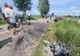 Șoferul care a murit în accidentul din Prahova era bănuit că a violat o fată de 13 ani 