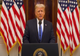 WASHINGTONUL SE PREGĂTEȘTE PENTRU CEREMONIA DE ÎNVESTIRE A PREȘEDINTELUI LUI DONALD TRUMP