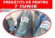 Angajații din instituţiile publice de sănătate şi asistenţă socială, în grevă japoneză