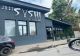 Prahova. Bărbat bătut și tăiat cu toporul într-un restaurant din Ploiești