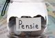 Veste uriașă pentru românii pensionați în Italia și care primesc banii în țară