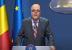 România va ajuta Elveția după tragedia din Crans-Montana. Ce a declarat Raed Arafat