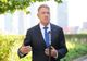 Iohannis, după atacul terorist de la Bruxelles: Rămânem uniţi în jurul valorilor noastre comune europene, unde teroarea şi ura nu îşi au locul
