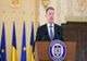 Șeful serviciului secret al Ministerului de Interne, numit cu avizul CSAT