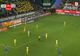 Petrolul Ploieşti – FCSB 2-2. Gazdele au egalat la ultima fază a partidei